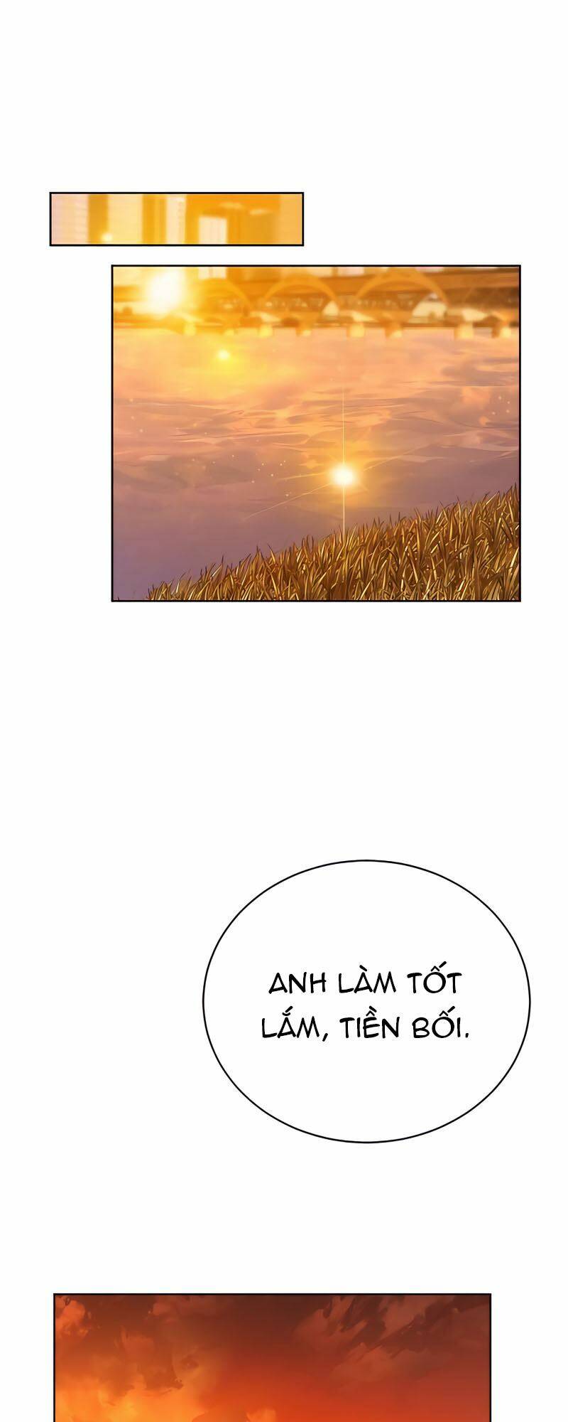 Ta Là Người Thu Thuế - Chapter 23 - Page 68