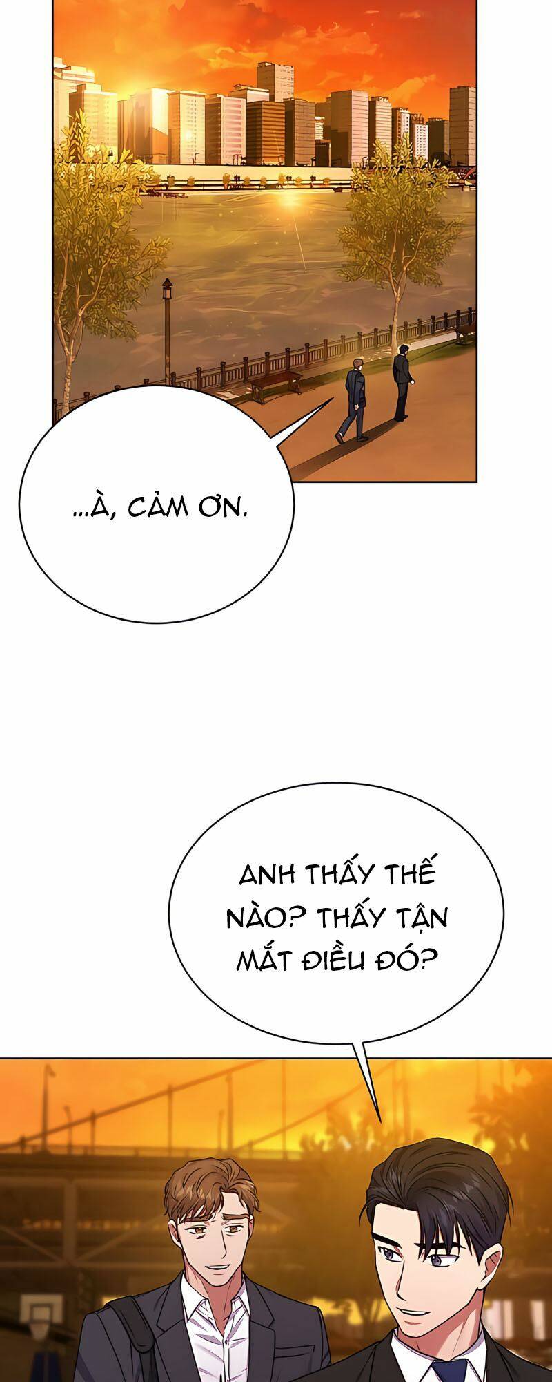 Ta Là Người Thu Thuế - Chapter 23 - Page 69