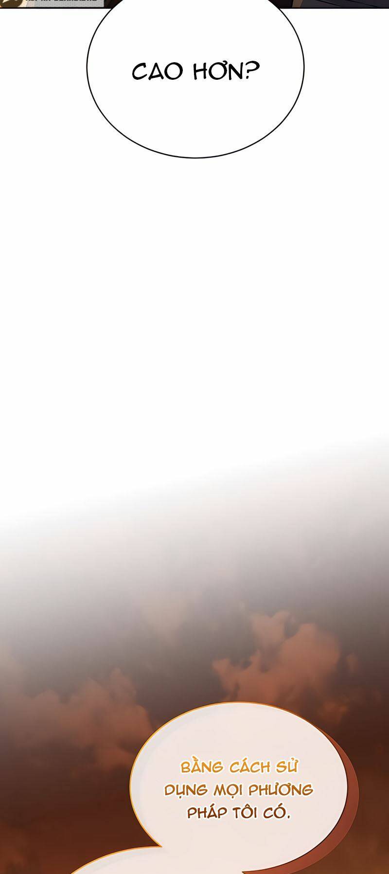 Ta Là Người Thu Thuế - Chapter 23 - Page 72