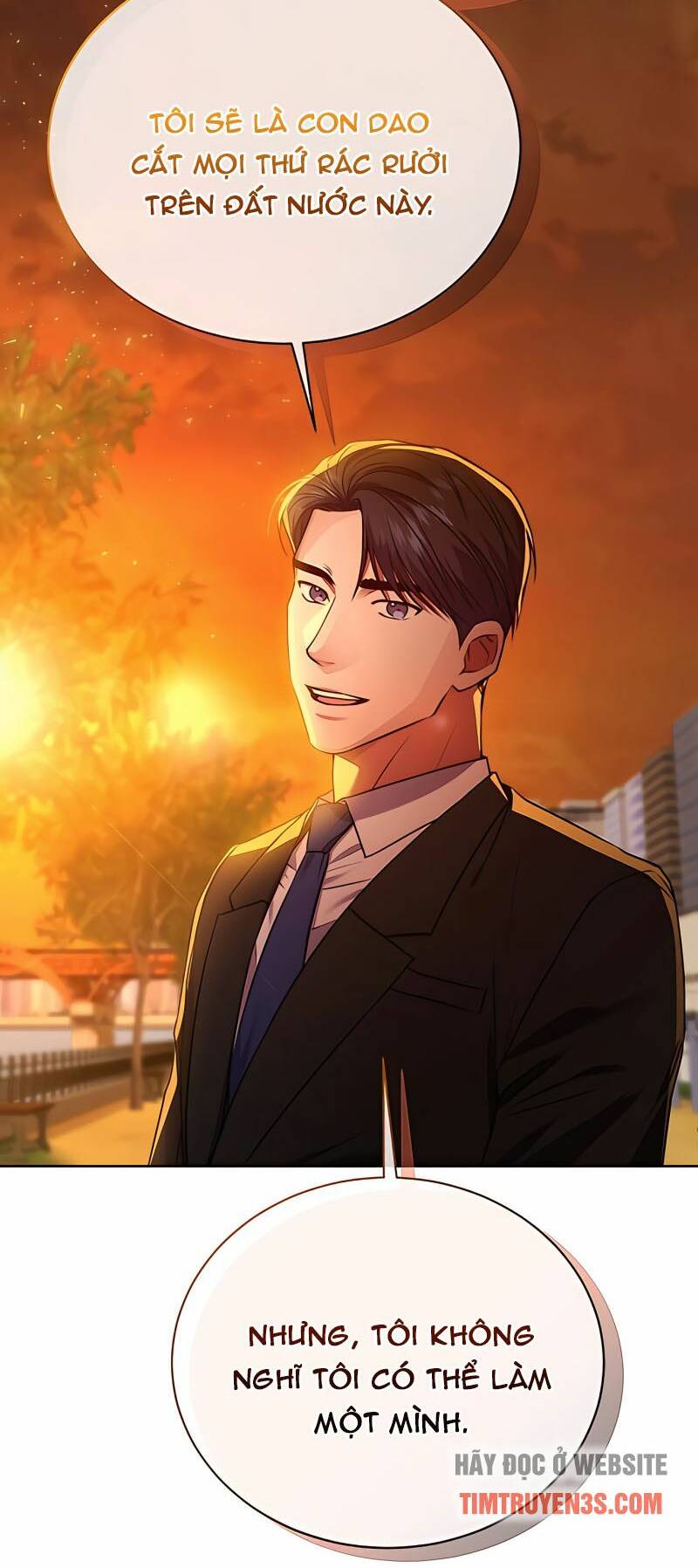 Ta Là Người Thu Thuế - Chapter 23 - Page 73