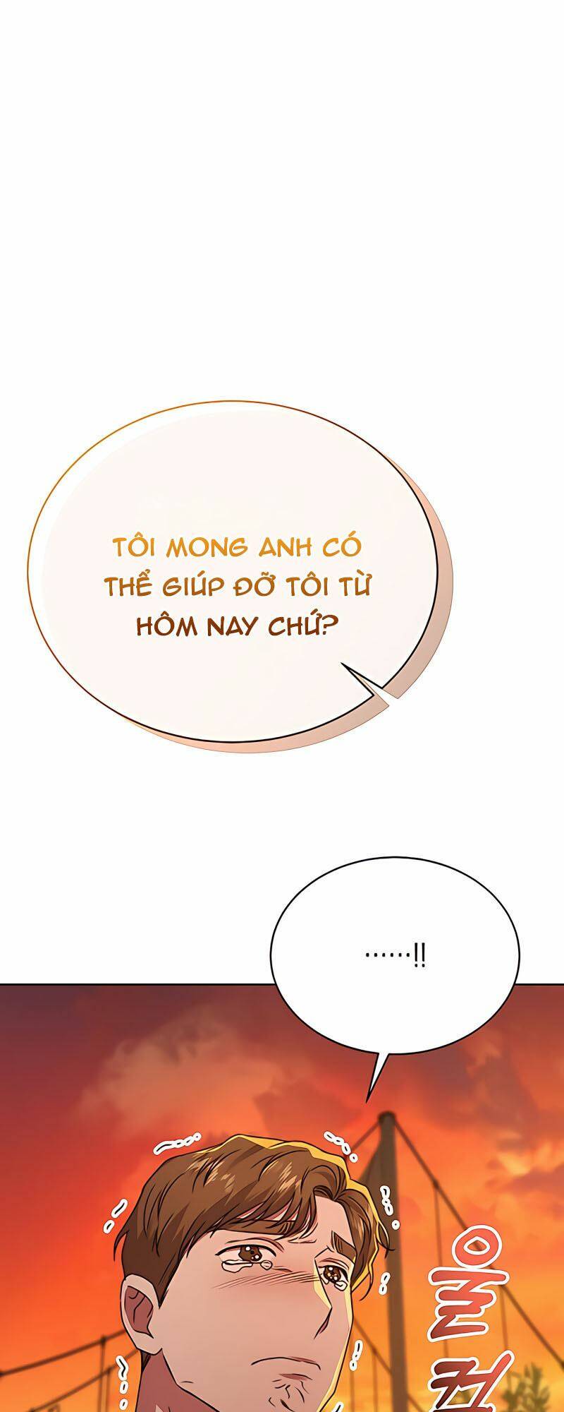 Ta Là Người Thu Thuế - Chapter 23 - Page 74