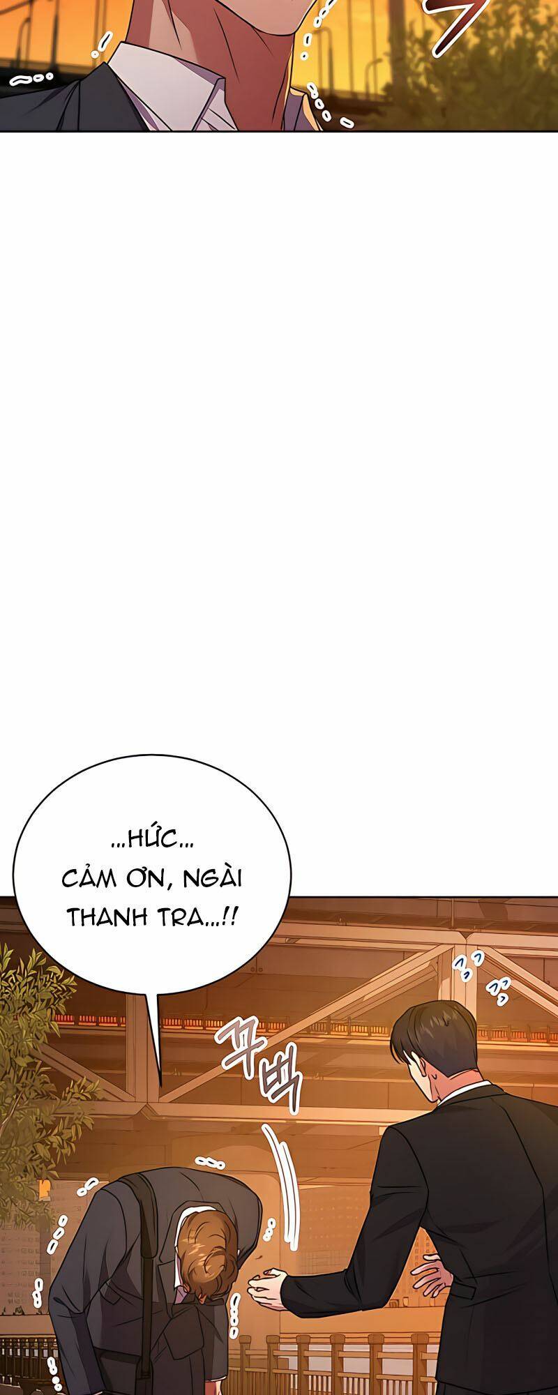 Ta Là Người Thu Thuế - Chapter 23 - Page 75