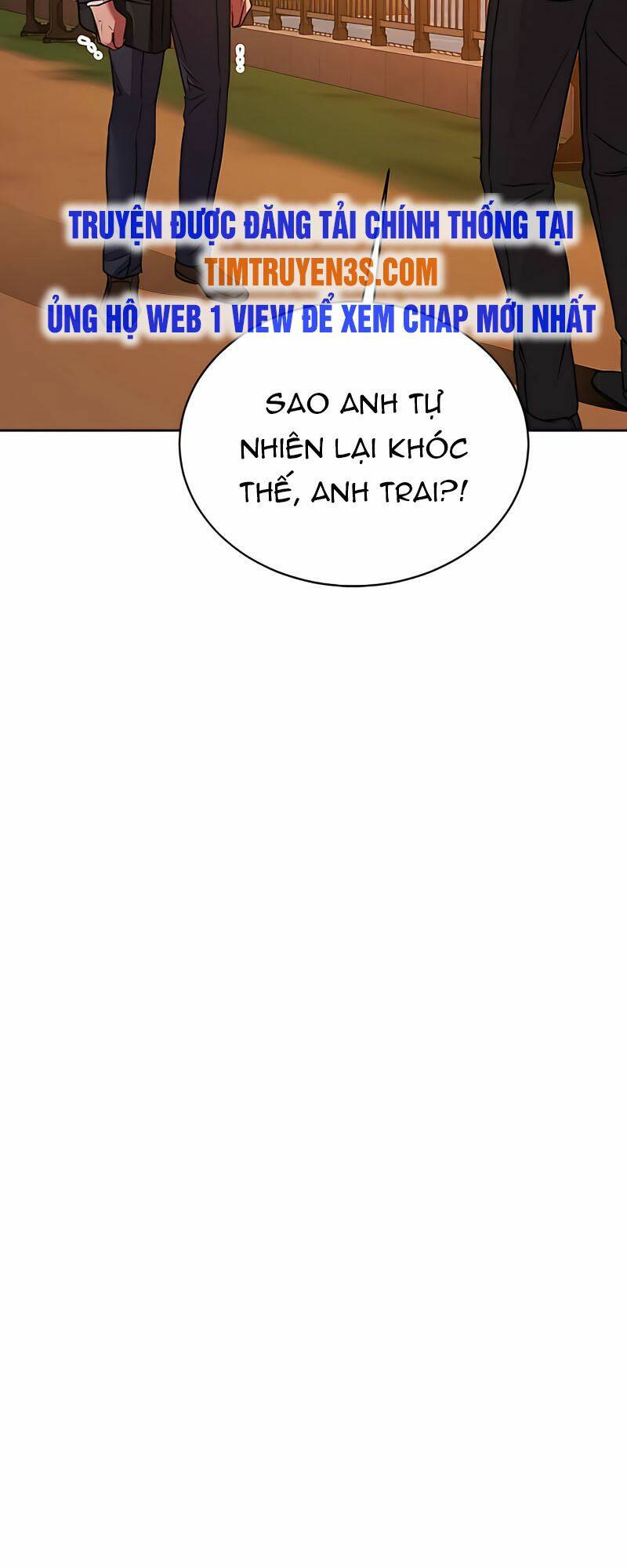 Ta Là Người Thu Thuế - Chapter 23 - Page 76