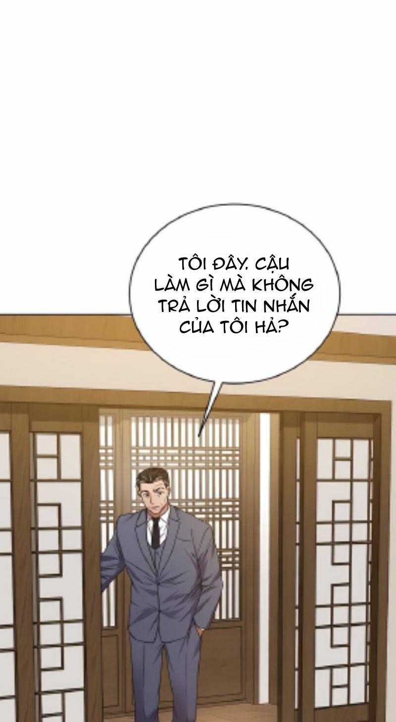 Ta Là Người Thu Thuế - Chapter 24 - Page 10