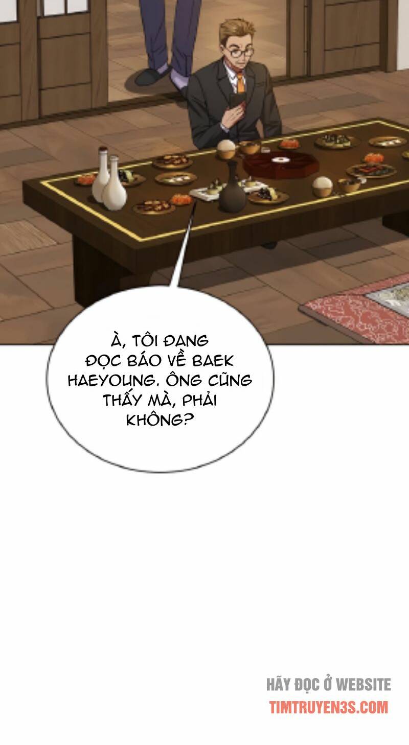 Ta Là Người Thu Thuế - Chapter 24 - Page 11