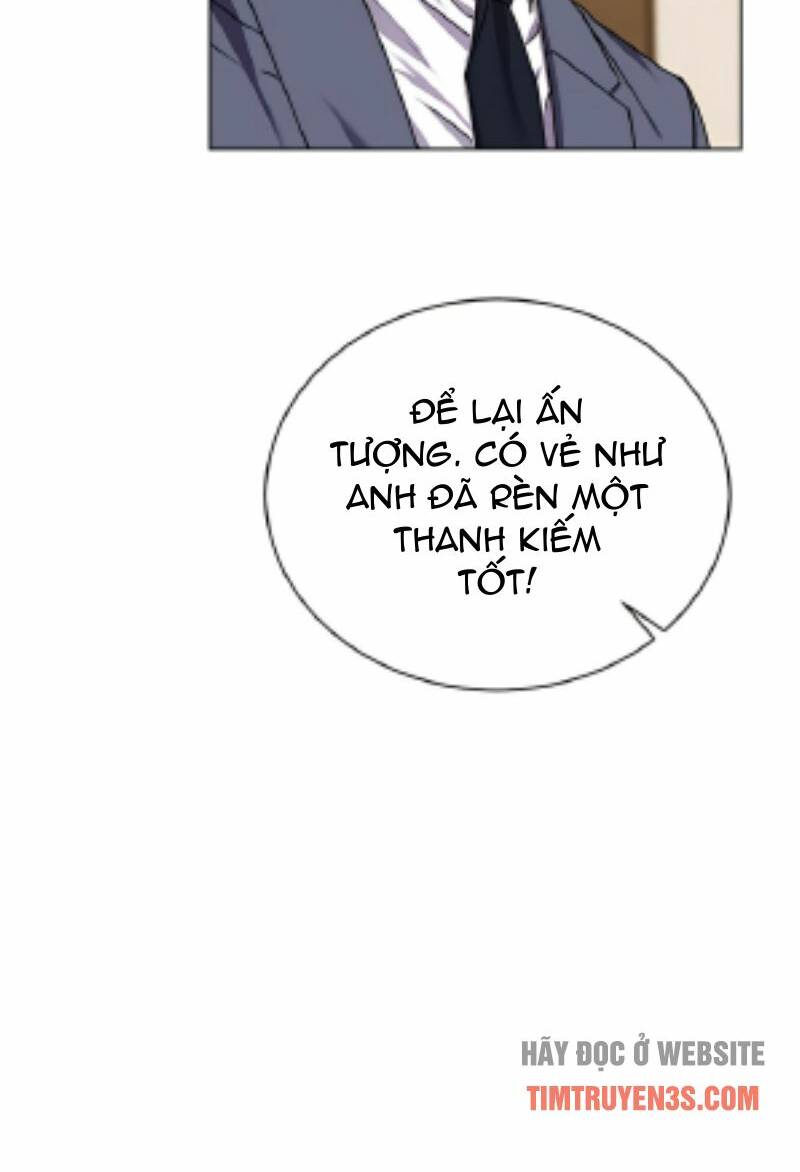 Ta Là Người Thu Thuế - Chapter 24 - Page 13