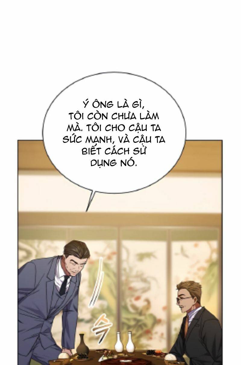 Ta Là Người Thu Thuế - Chapter 24 - Page 14