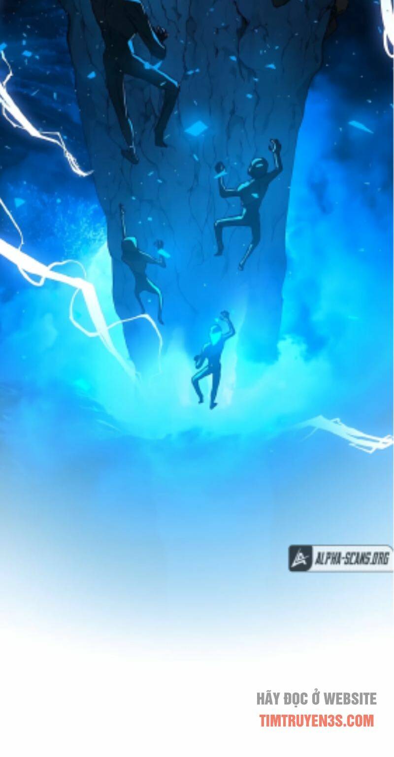 Ta Là Người Thu Thuế - Chapter 24 - Page 22