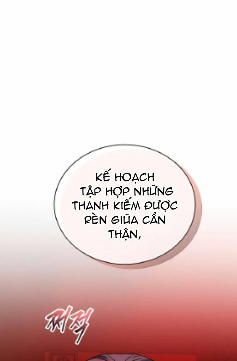 Ta Là Người Thu Thuế - Chapter 24 - Page 25