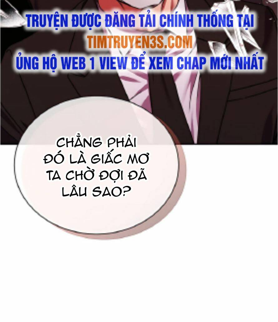 Ta Là Người Thu Thuế - Chapter 24 - Page 28
