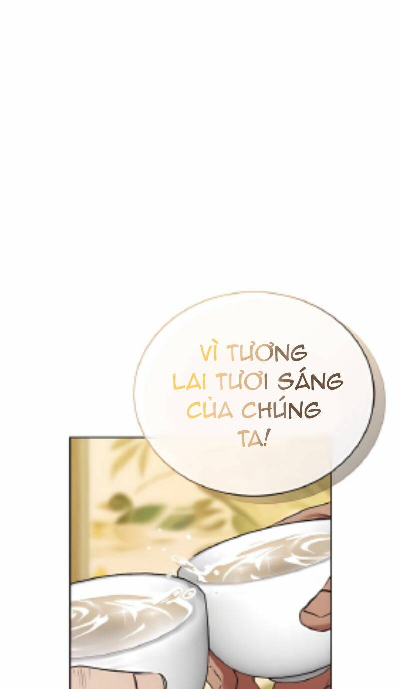 Ta Là Người Thu Thuế - Chapter 24 - Page 33