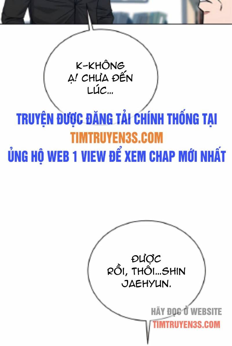 Ta Là Người Thu Thuế - Chapter 24 - Page 41