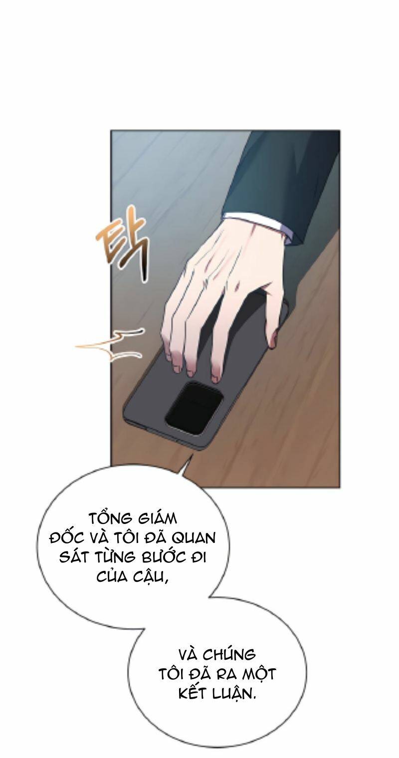 Ta Là Người Thu Thuế - Chapter 24 - Page 42