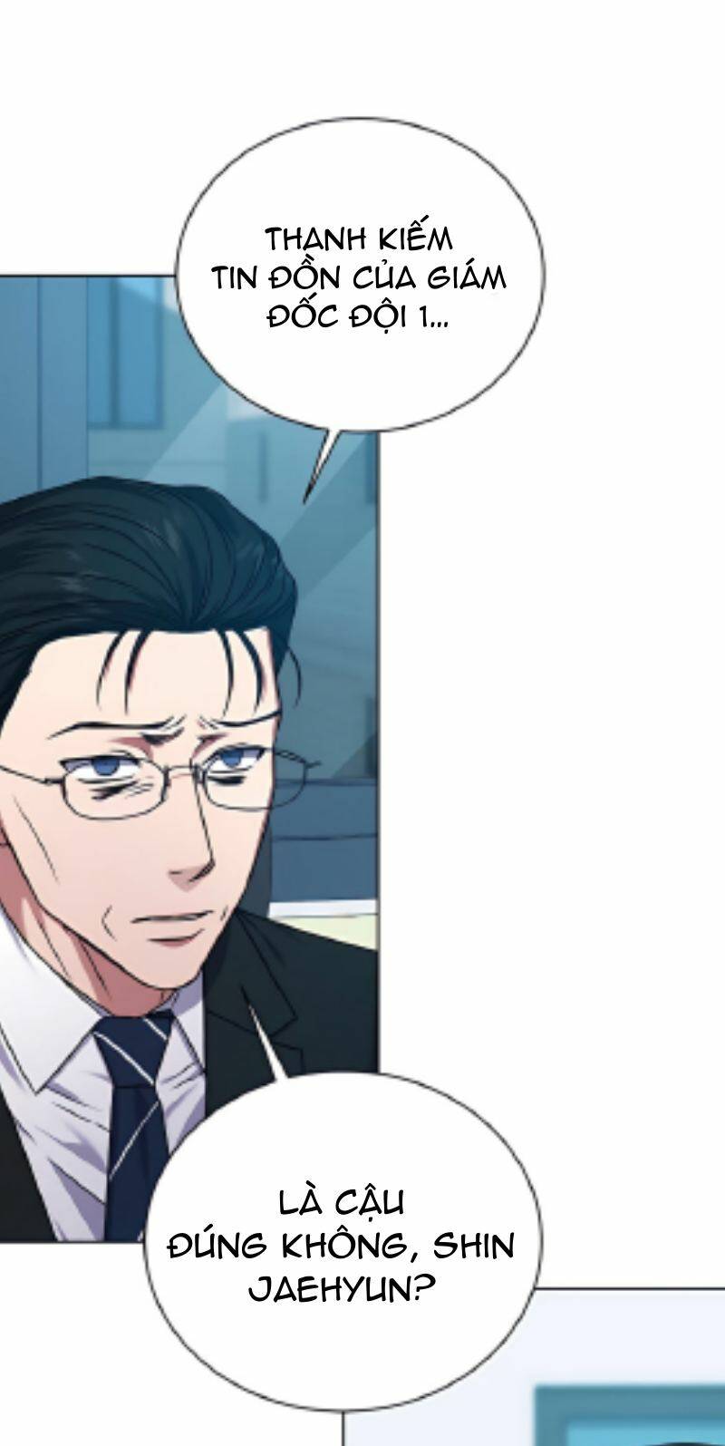 Ta Là Người Thu Thuế - Chapter 24 - Page 46