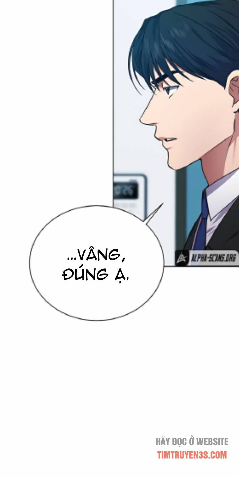 Ta Là Người Thu Thuế - Chapter 24 - Page 47