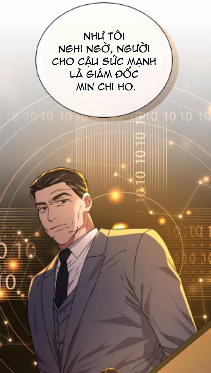 Ta Là Người Thu Thuế - Chapter 24 - Page 48