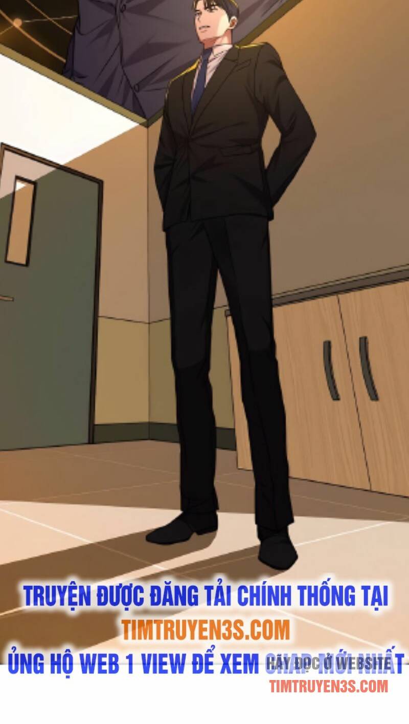 Ta Là Người Thu Thuế - Chapter 24 - Page 49