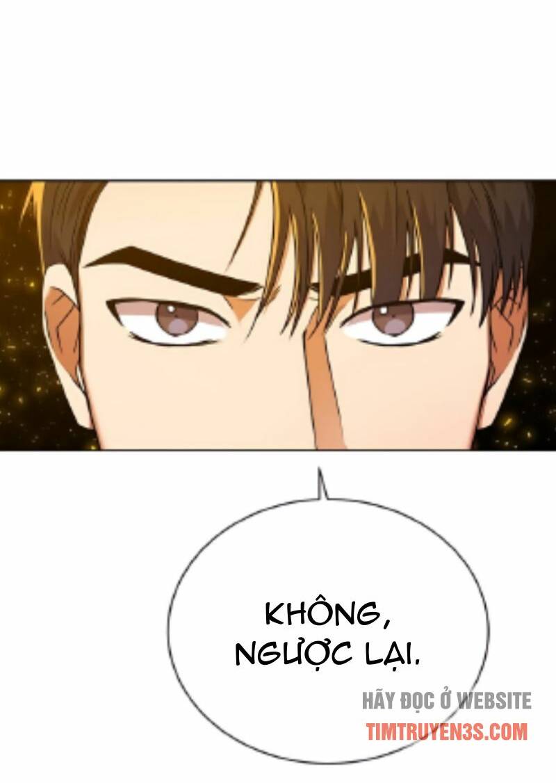 Ta Là Người Thu Thuế - Chapter 24 - Page 51