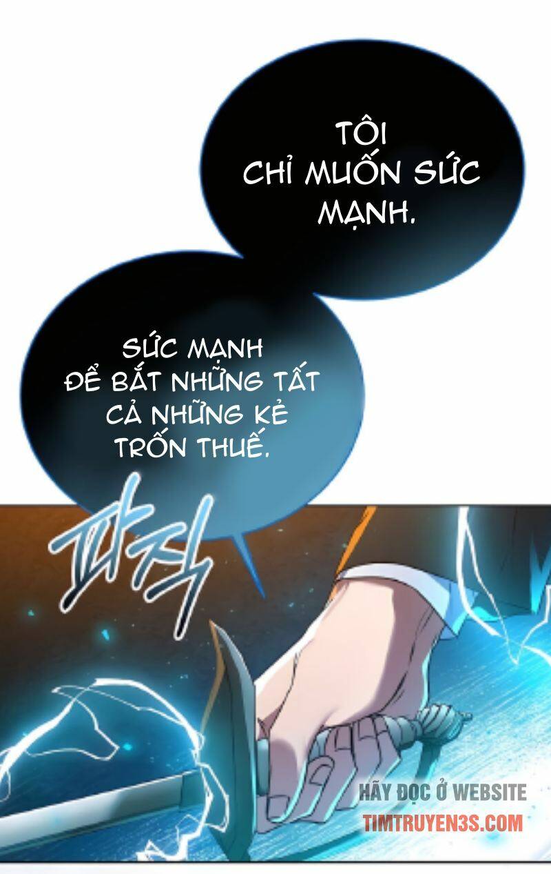 Ta Là Người Thu Thuế - Chapter 24 - Page 52