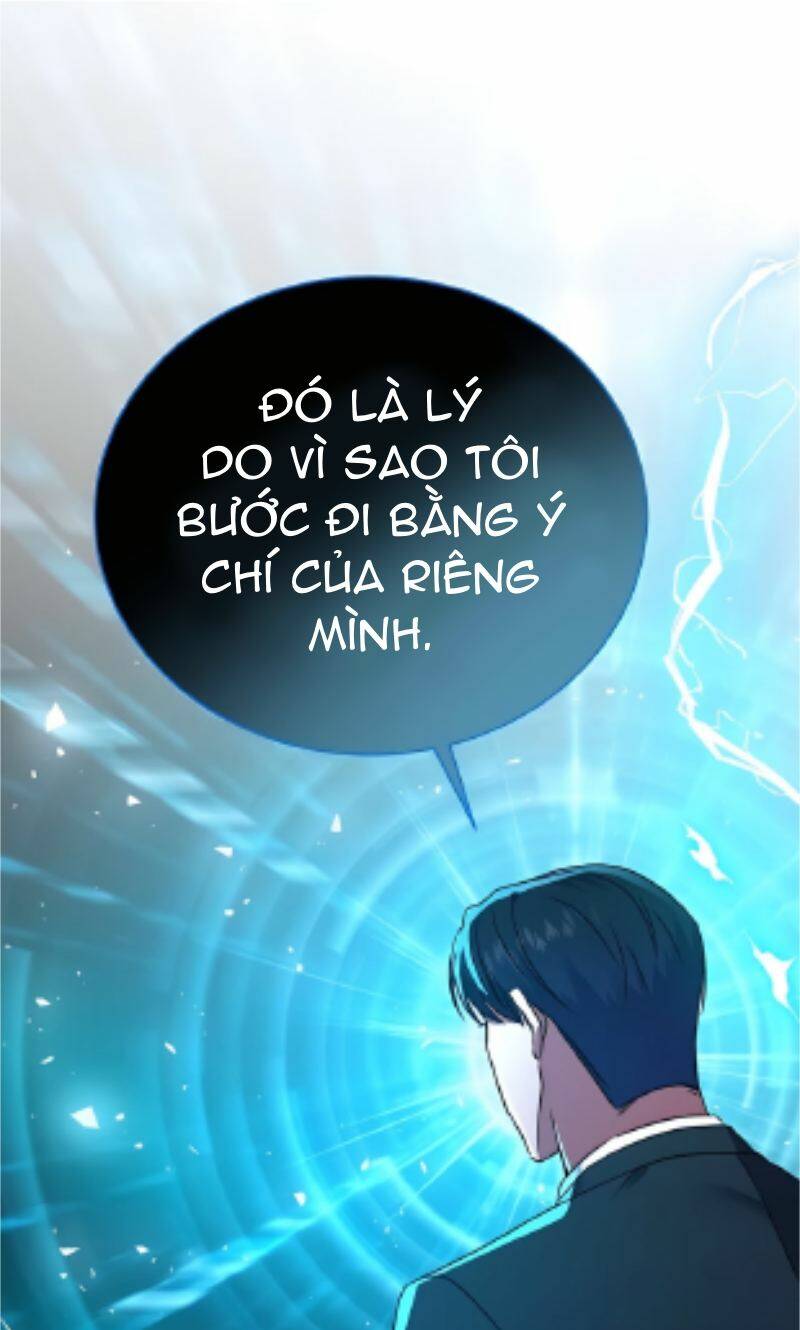 Ta Là Người Thu Thuế - Chapter 24 - Page 53