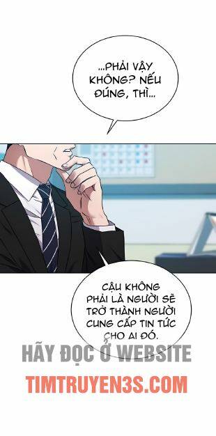 Ta Là Người Thu Thuế - Chapter 24 - Page 55