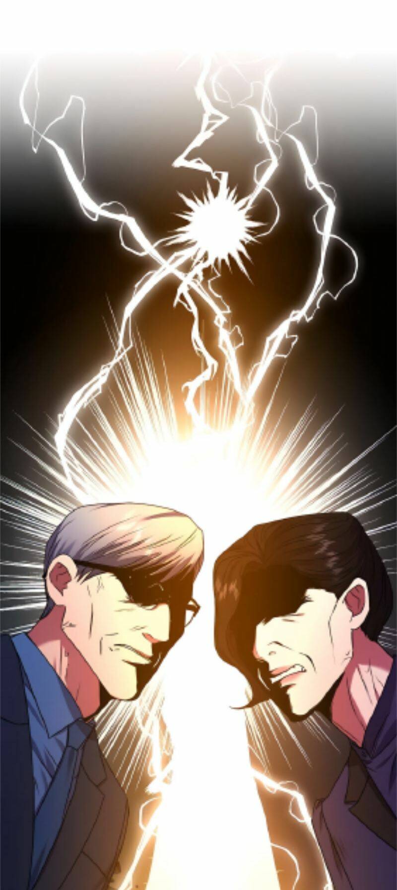 Ta Là Người Thu Thuế - Chapter 24 - Page 59