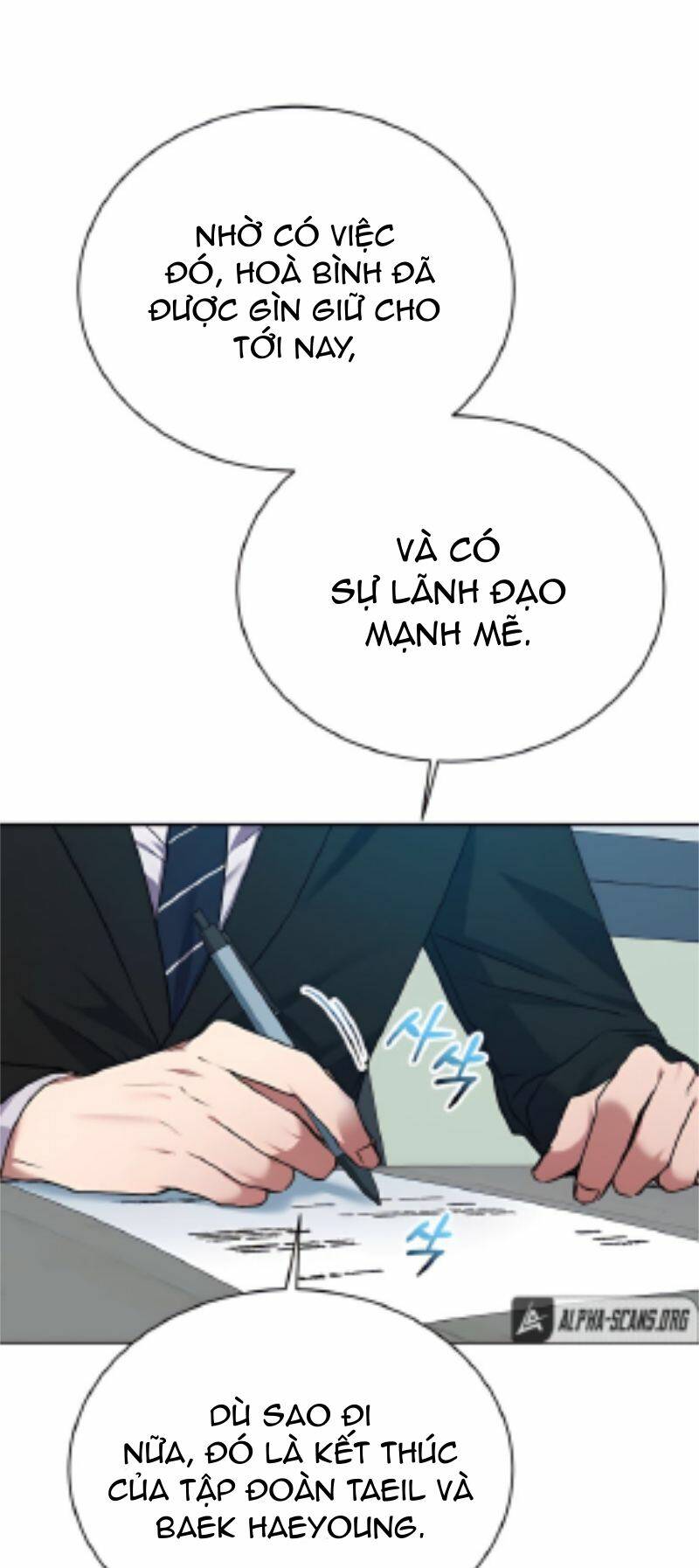 Ta Là Người Thu Thuế - Chapter 24 - Page 61