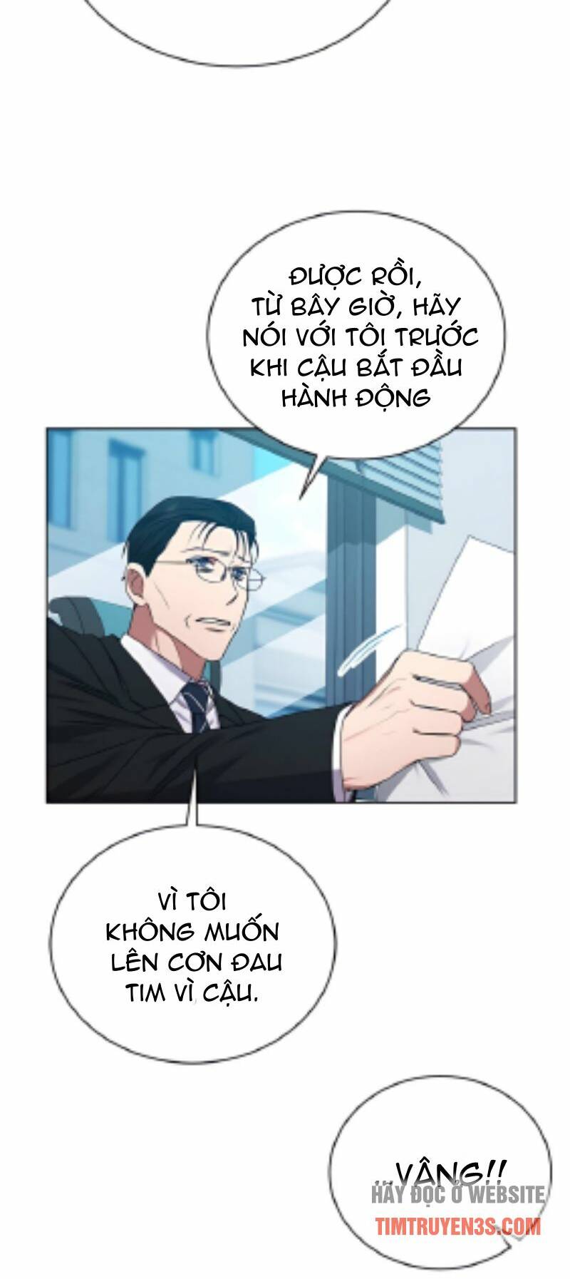 Ta Là Người Thu Thuế - Chapter 24 - Page 62