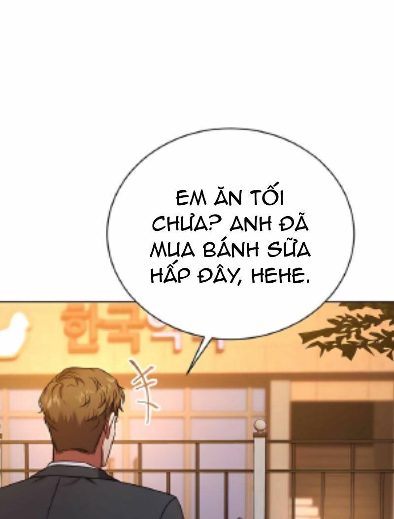 Ta Là Người Thu Thuế - Chapter 24 - Page 65