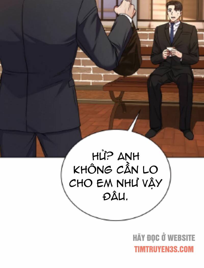 Ta Là Người Thu Thuế - Chapter 24 - Page 66