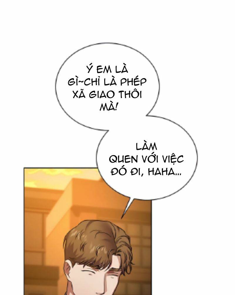 Ta Là Người Thu Thuế - Chapter 24 - Page 67