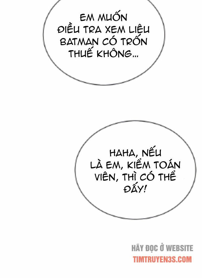 Ta Là Người Thu Thuế - Chapter 24 - Page 70