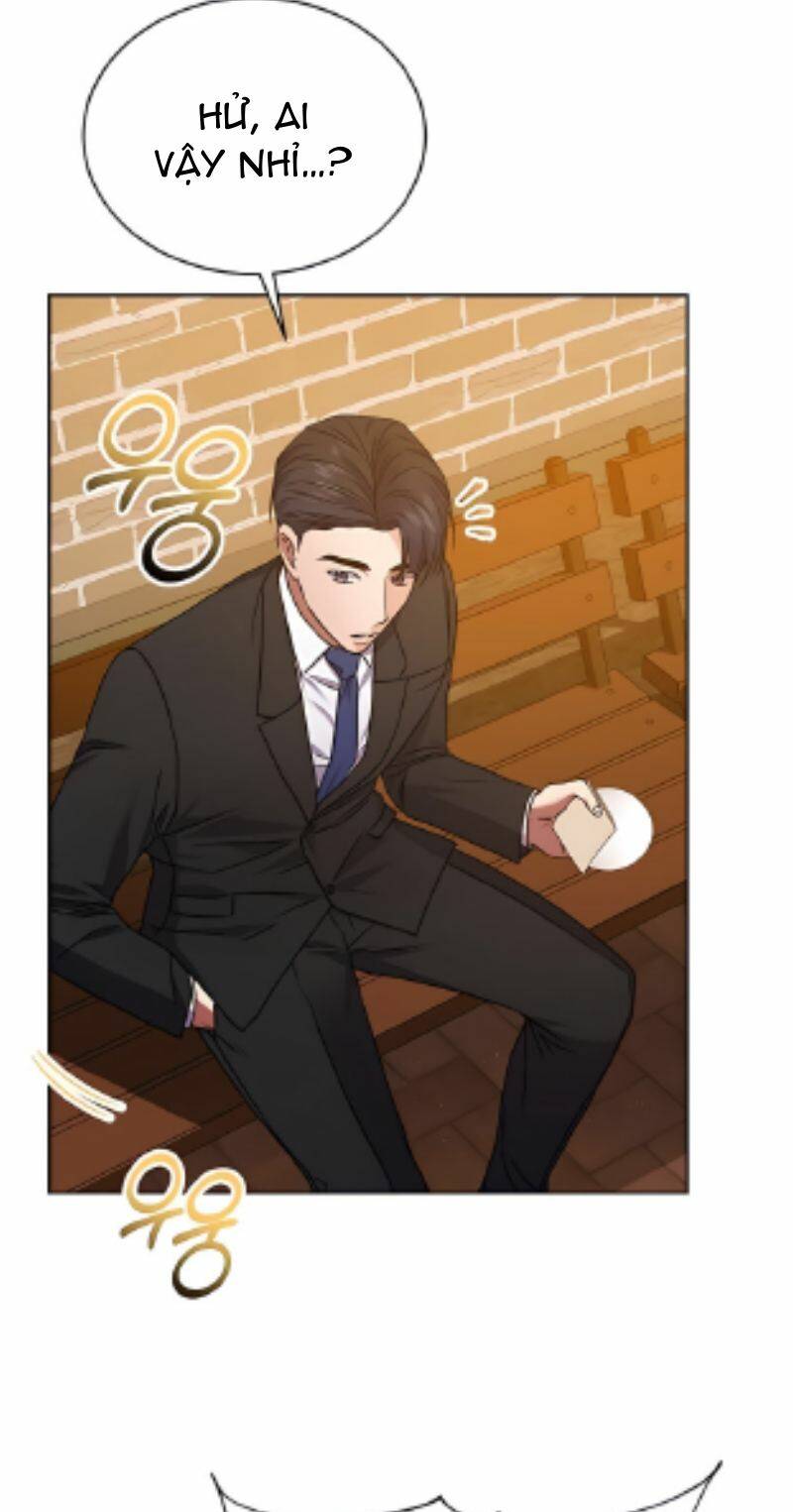 Ta Là Người Thu Thuế - Chapter 24 - Page 71