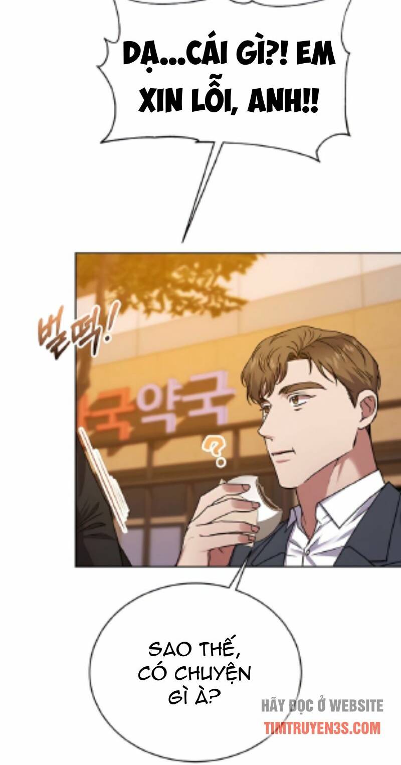 Ta Là Người Thu Thuế - Chapter 24 - Page 72