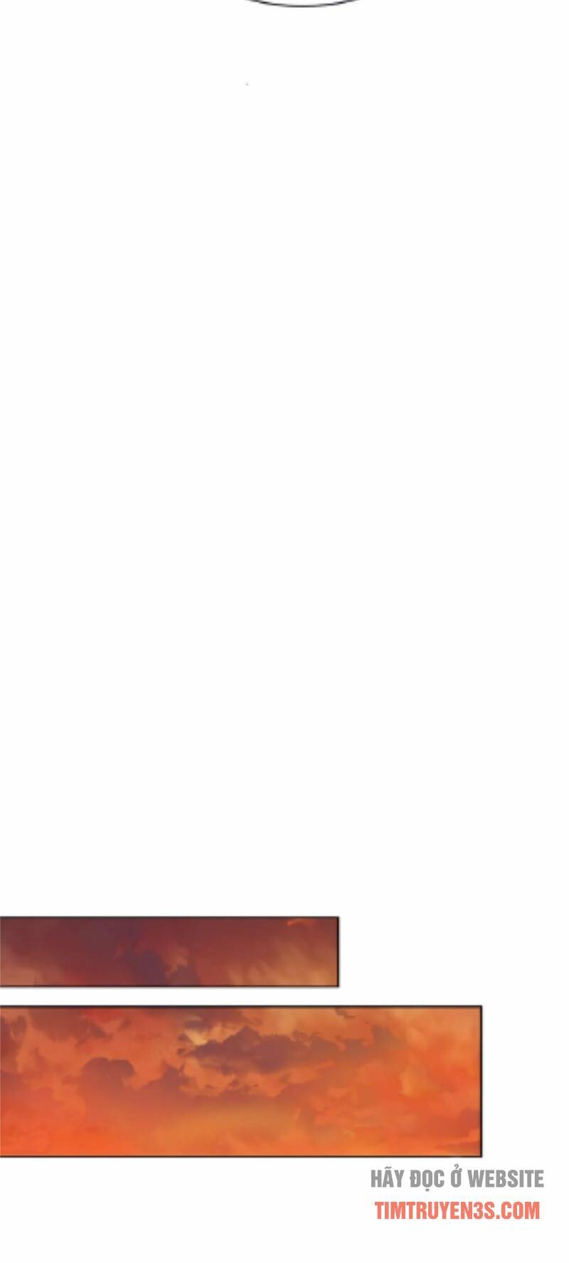 Ta Là Người Thu Thuế - Chapter 24 - Page 74