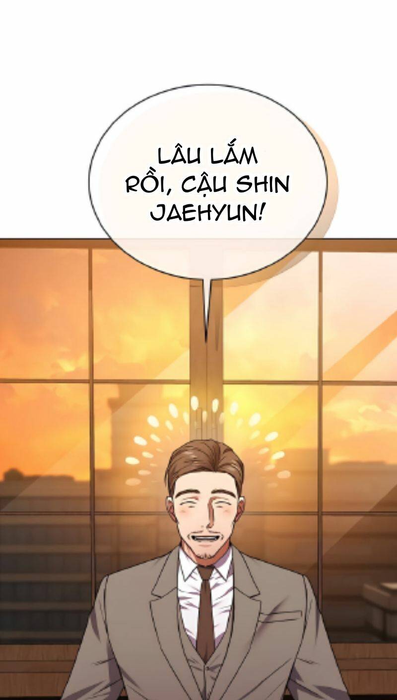 Ta Là Người Thu Thuế - Chapter 24 - Page 75