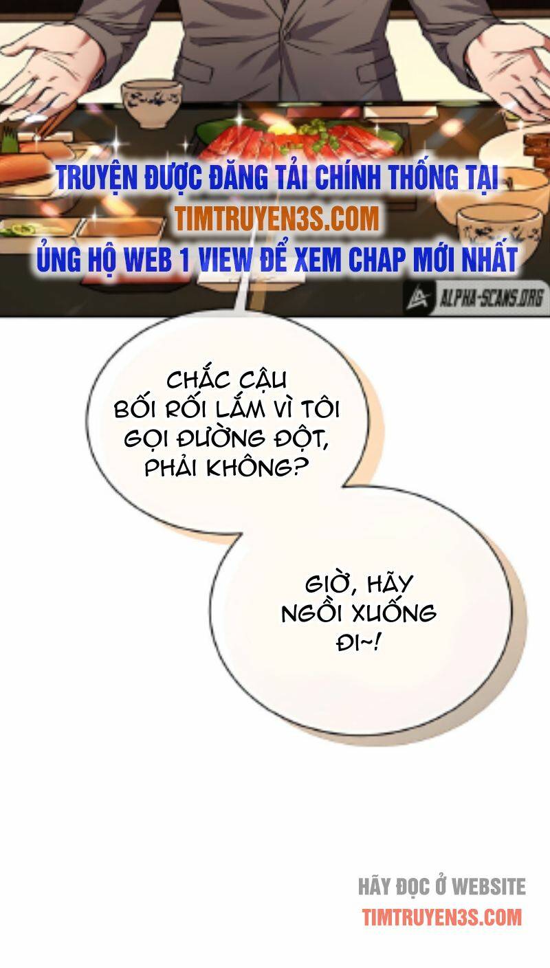 Ta Là Người Thu Thuế - Chapter 24 - Page 76