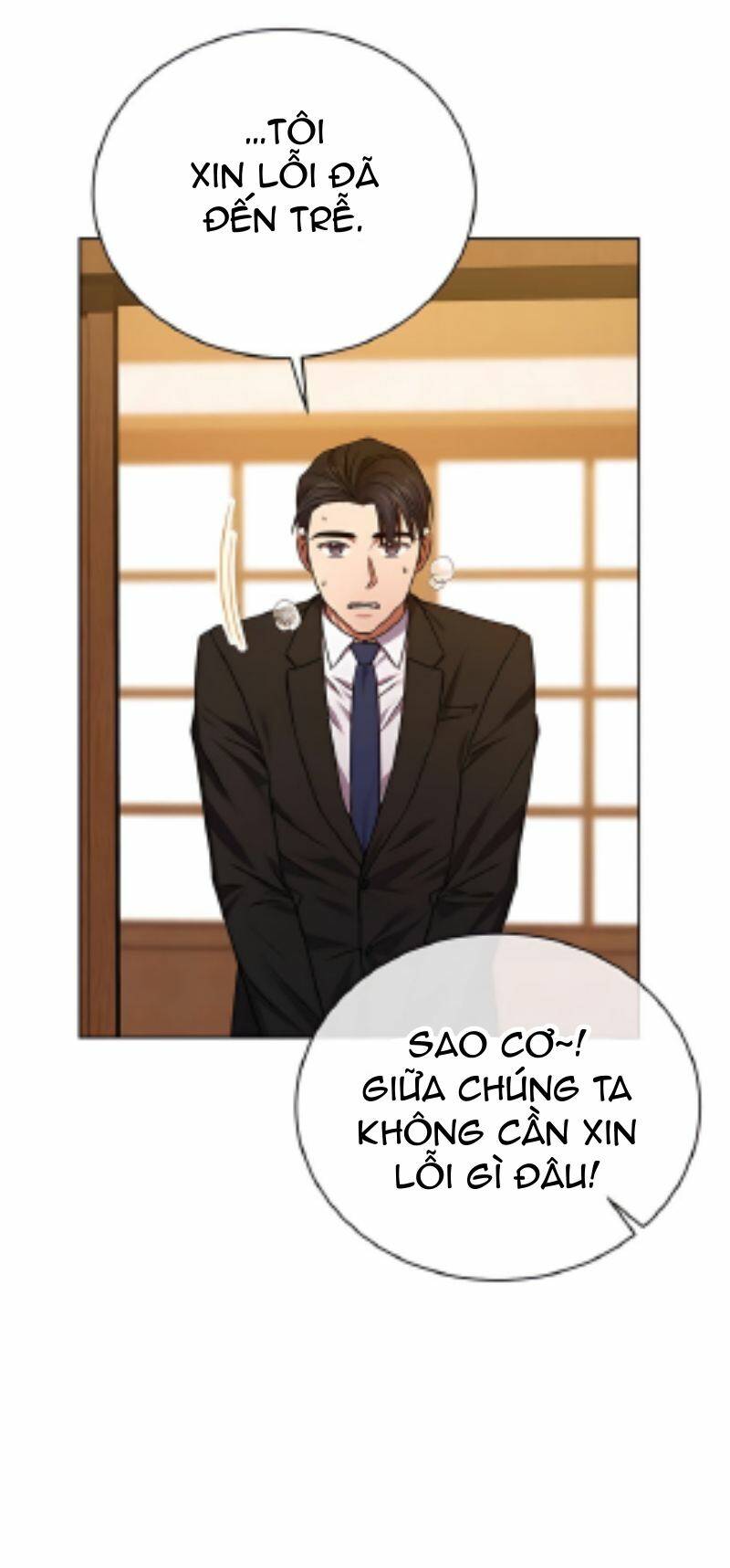 Ta Là Người Thu Thuế - Chapter 24 - Page 77