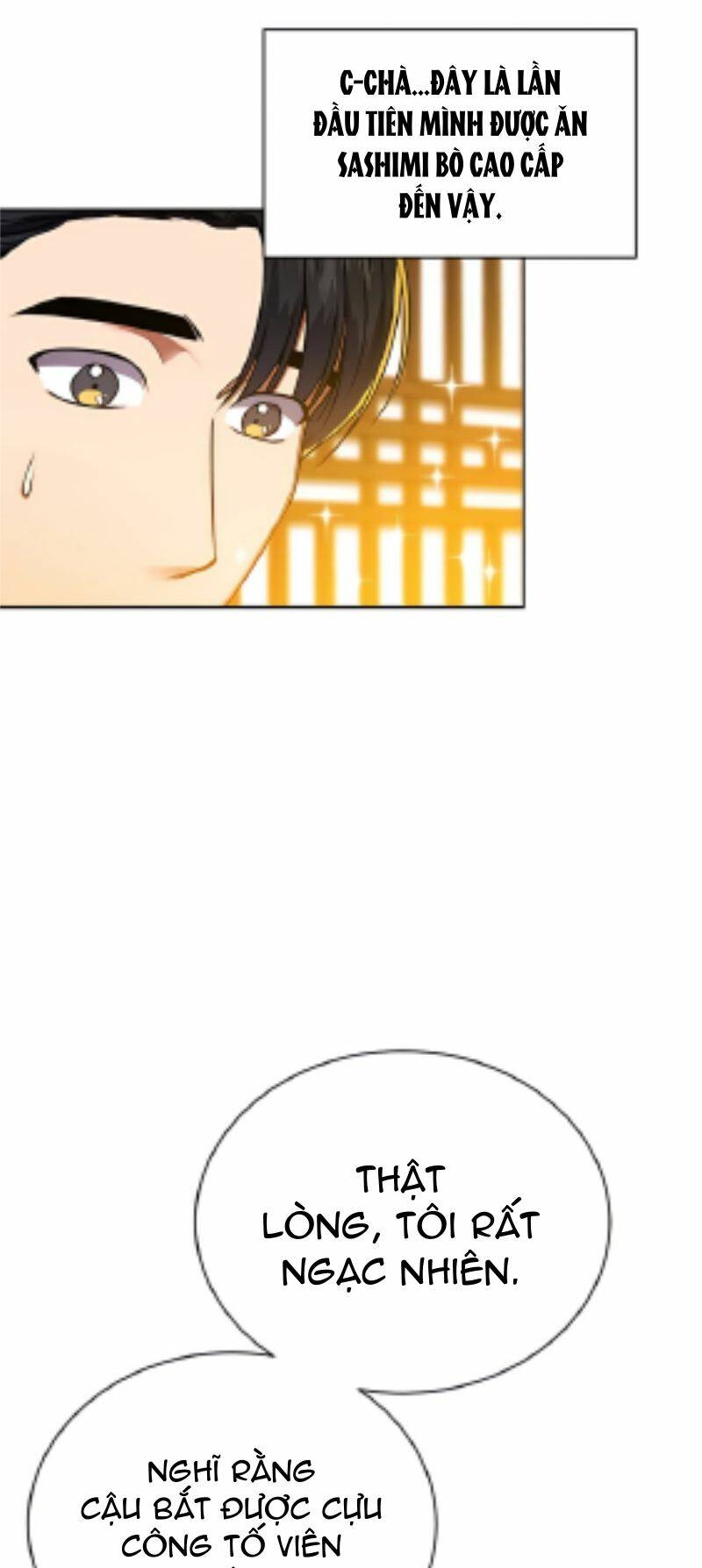 Ta Là Người Thu Thuế - Chapter 24 - Page 79