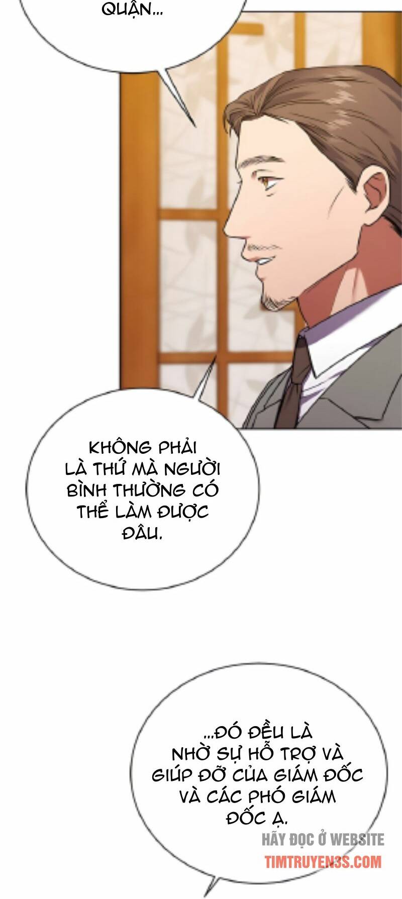 Ta Là Người Thu Thuế - Chapter 24 - Page 80