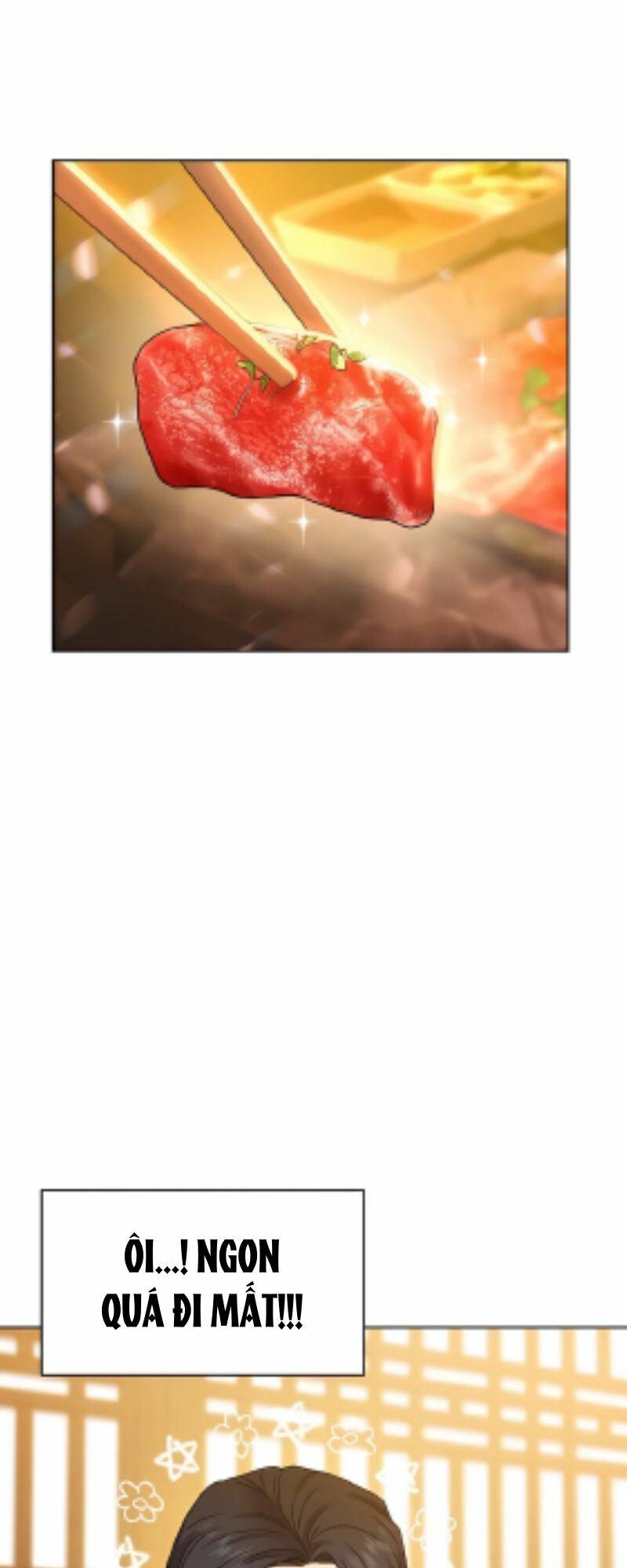 Ta Là Người Thu Thuế - Chapter 24 - Page 81