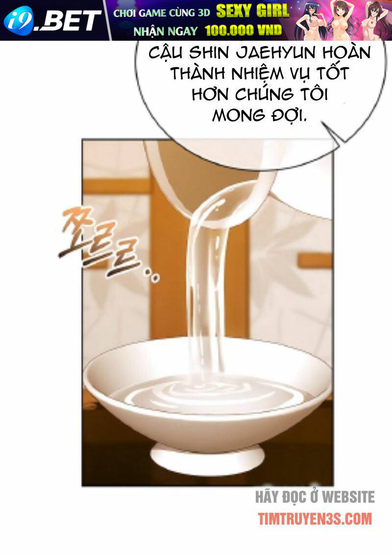 Ta Là Người Thu Thuế - Chapter 24 - Page 83