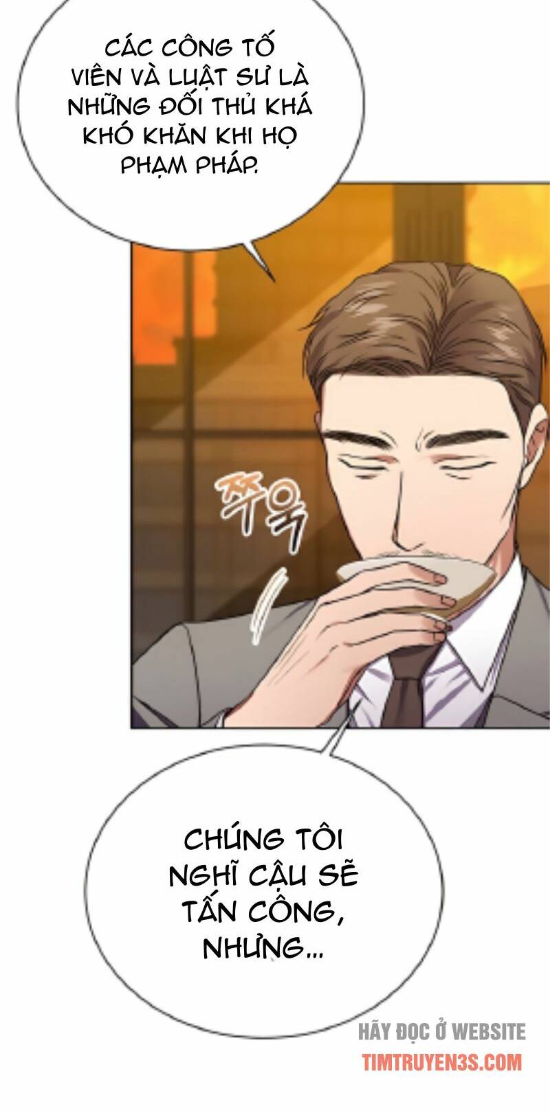 Ta Là Người Thu Thuế - Chapter 24 - Page 85