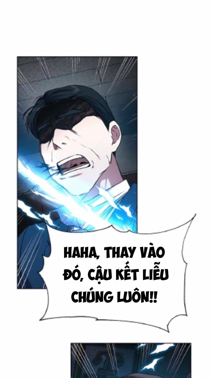 Ta Là Người Thu Thuế - Chapter 24 - Page 86