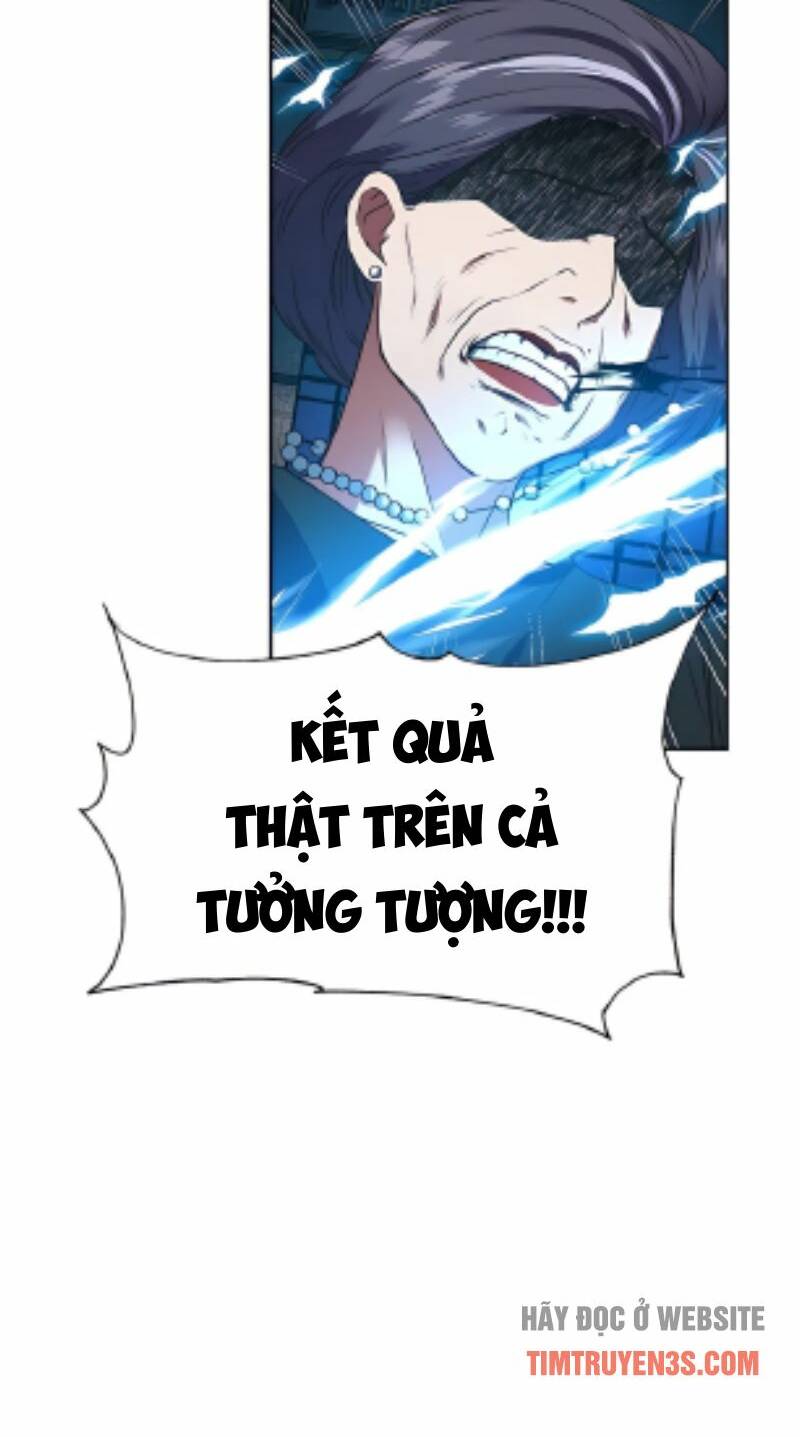 Ta Là Người Thu Thuế - Chapter 24 - Page 87