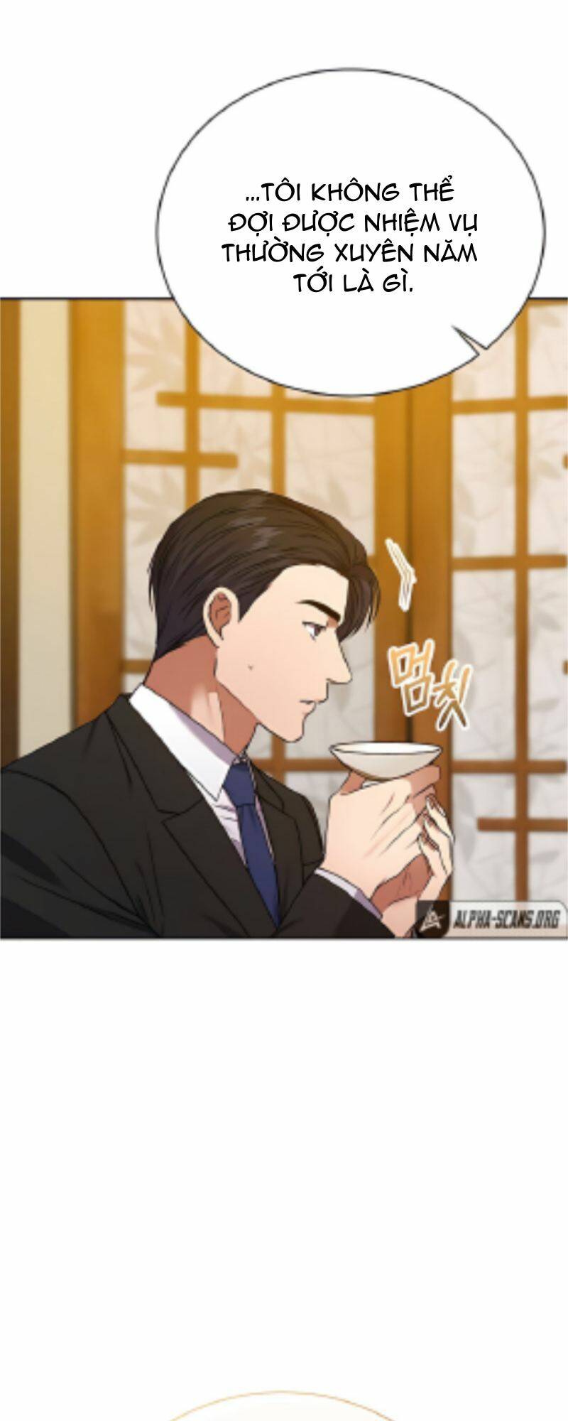 Ta Là Người Thu Thuế - Chapter 24 - Page 88