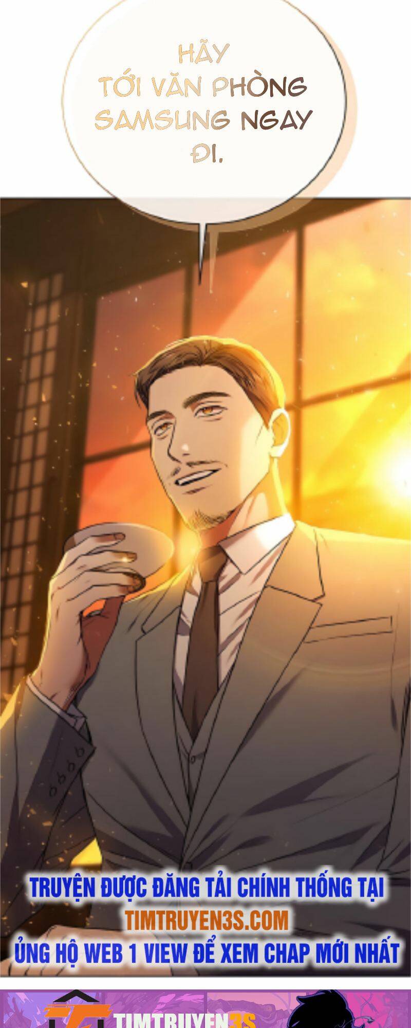 Ta Là Người Thu Thuế - Chapter 24 - Page 89