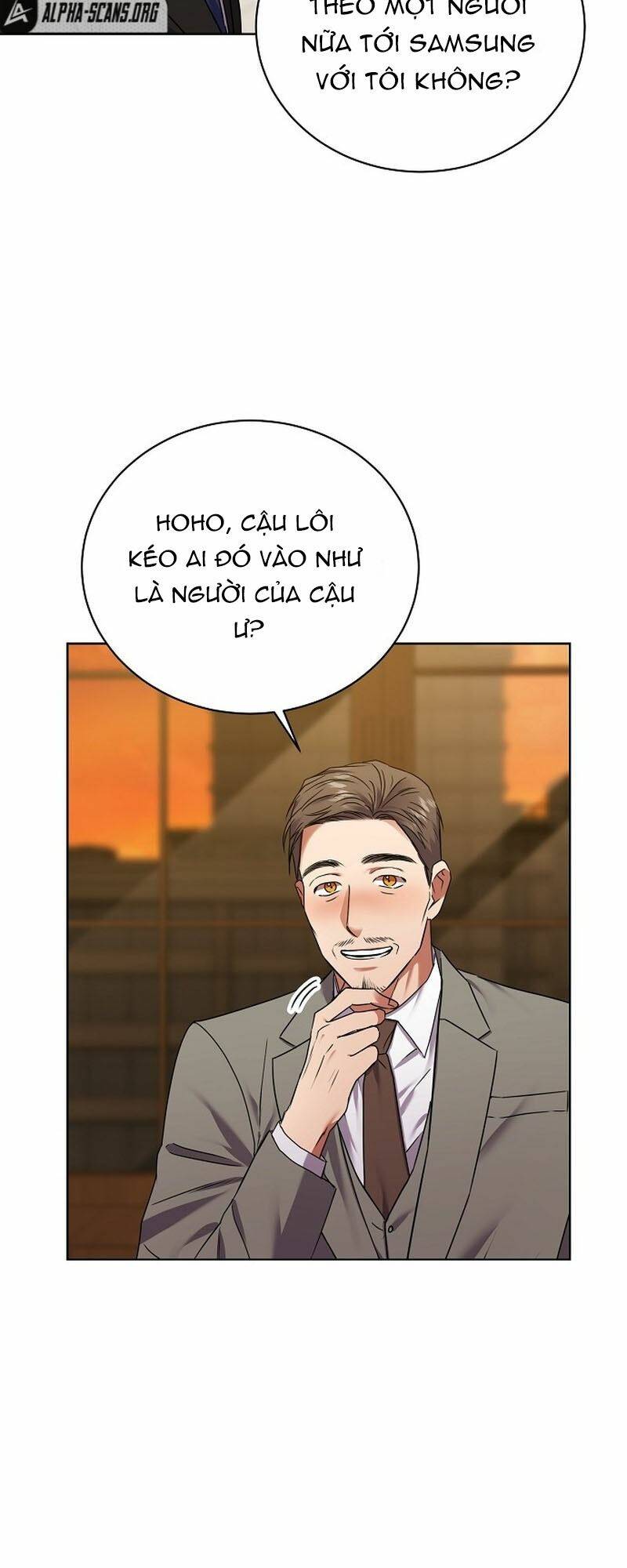 Ta Là Người Thu Thuế - Chapter 25 - Page 14