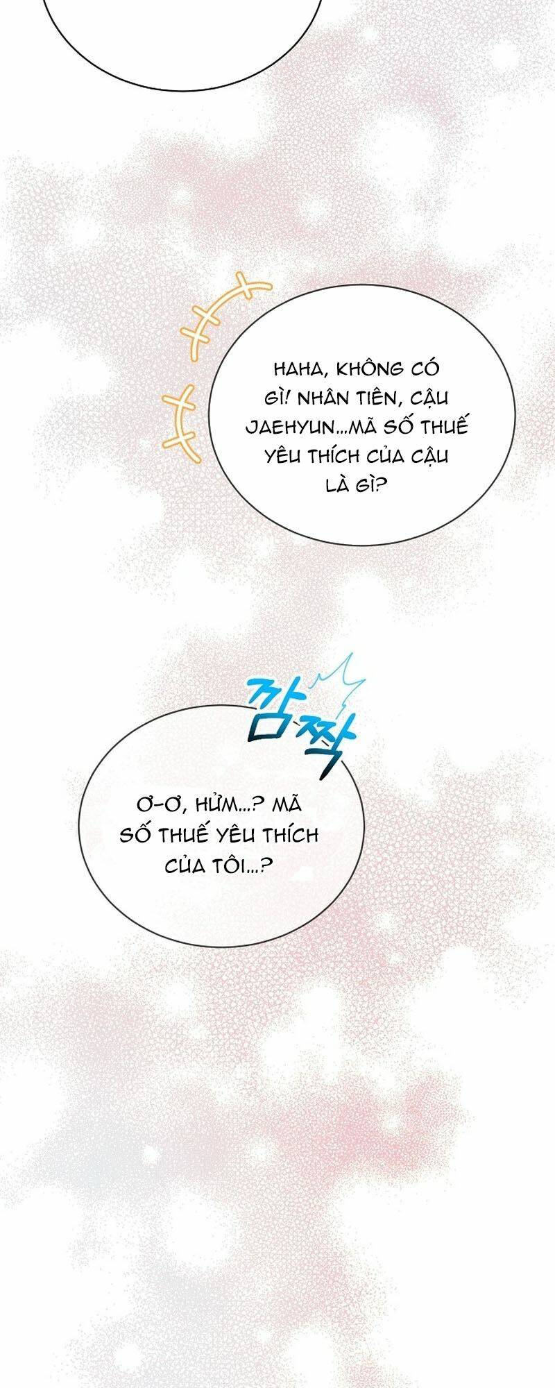 Ta Là Người Thu Thuế - Chapter 25 - Page 19