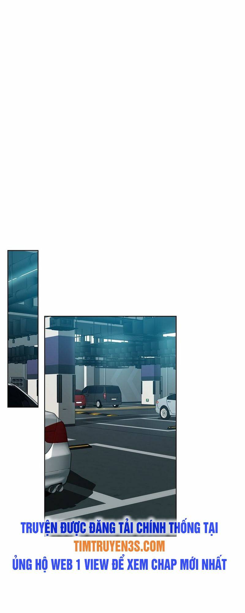 Ta Là Người Thu Thuế - Chapter 25 - Page 21